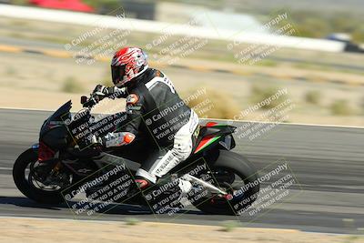 media/Apr-14-2024-SoCal Trackdays (Sun) [[70f97d3d4f]]/3-Turn 12 Speed Pans (945am)/